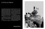 Transmission 001, 002: Expression Against Empire