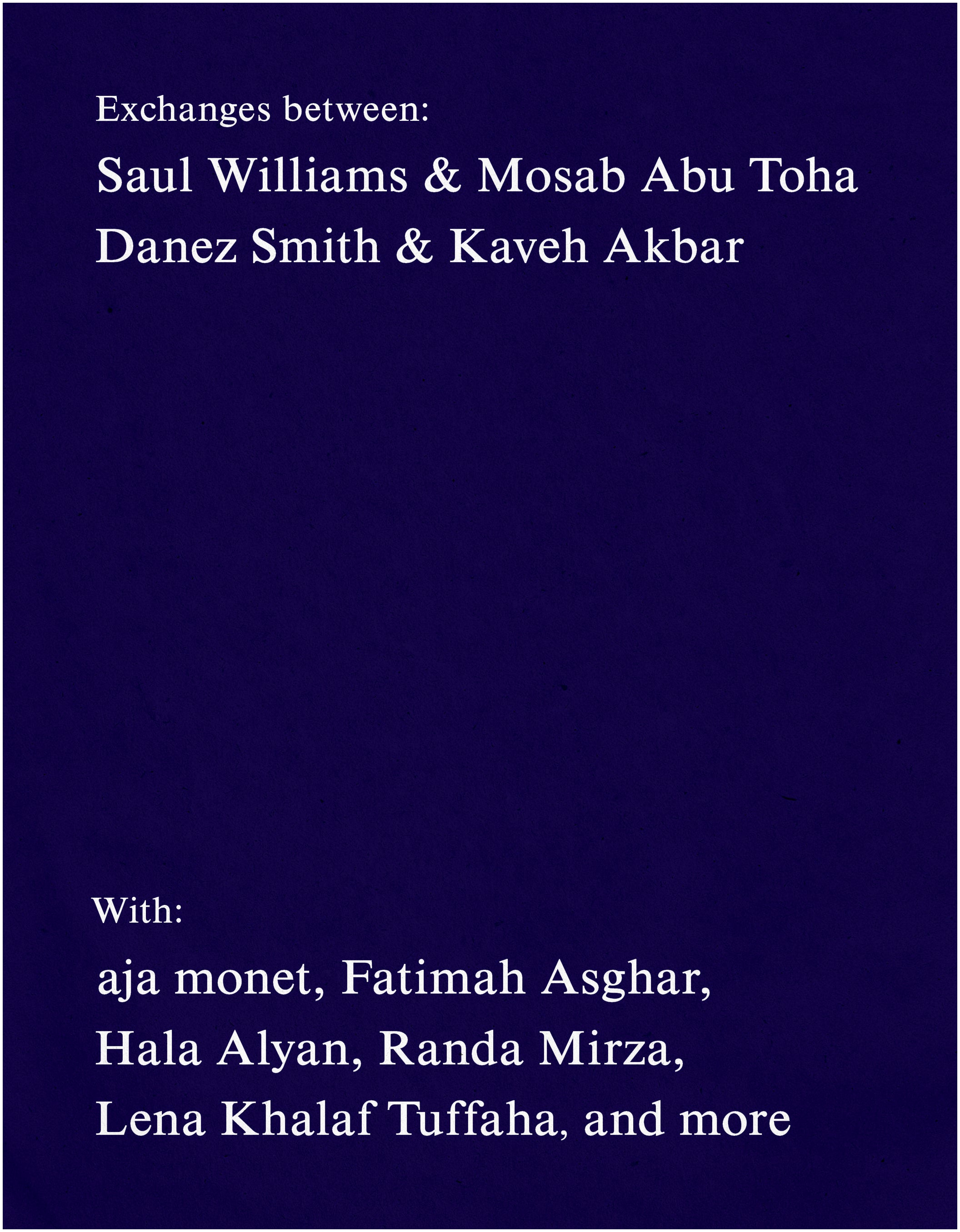 Transmission Mag Back Cover